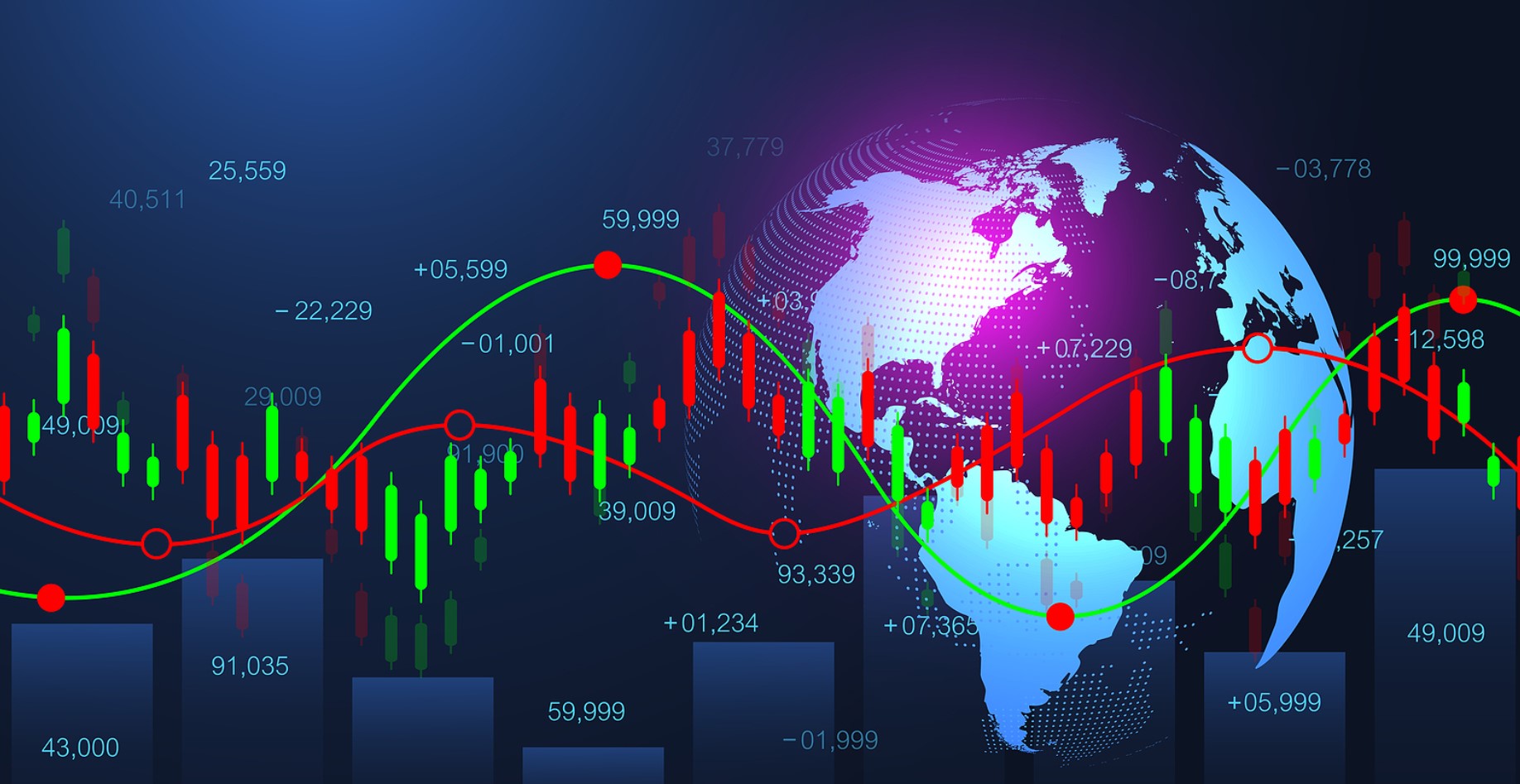 Forex Trading Regulations: A Global Overview