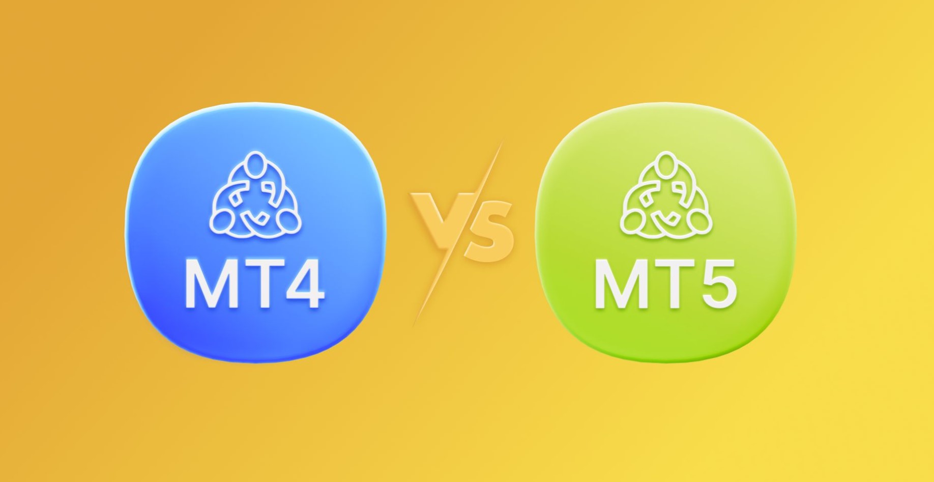 The MetaTrader Conundrum: MT4 vs. MT5 for the Advanced Trader.